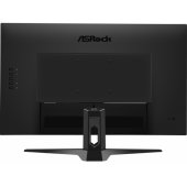 Phantom Gaming PG27FF1A 27" IPS 16:9
