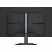 GO27Q24G 26.5" OLED 16:9