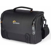 Adventura SH 160 III Black