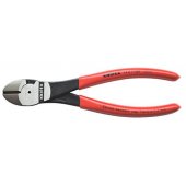 Force-side cutter 74 01 180
