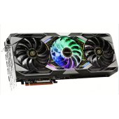 Radeon RX 9070 XT Taichi OC 16GB GDDR6 256bit Black
