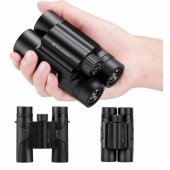 Mini Concept Zoom 8x25