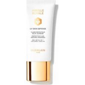 _7048410 Guerlain Abeille Royale UV Skin Defense SPF50