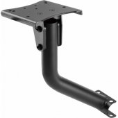 RSC-A01 Gear Shifter Mount for RSC-303