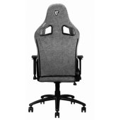 MAG CH130 I Repeltek Fabric Gray