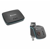 Gardena Gardena Smart Water Control kit (19103)