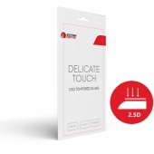 2.5D Tempered Glass Screen Protector Xiaomi Mi 11 Lite 5G NE