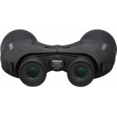 SP 10x50