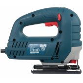 GST 8000 E