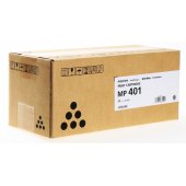 MP 401 Black
