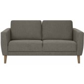 LANDO 2-seater Beige
