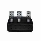 G29 Driving Force USB for PC/ PS3/ PS4