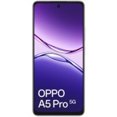 A5 Pro 5G 8/ 256GB Mocha Brown