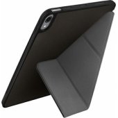 Transforma Rigor iPad Air 10."9 2020 Charcoal Grey
