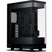 Evolv X2 DRGB Black
