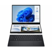 ZenBook Duo OLED UX8406CA-PZ068X 14 120hz 285H 32GB 1SSD EN W11P Gray
