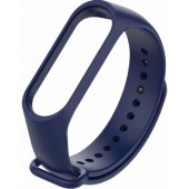 Mi Band 8 midnight blue