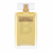 Narciso Rodriguez Oud Musc Intense EDP 100 ml.
