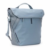 5469 Chasm Courier 22L with InLock Mid Blue