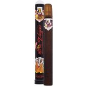 City Las Vegas 35ml