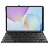 MatePad 11.5" 2025 8GB 256GB Gray + Stylus + Keyboard