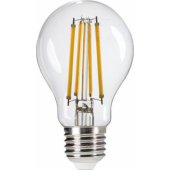 Kanlux XLED LED bulb A60 8W-WW 29604
