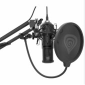 Radium 400 G2 Black Studio