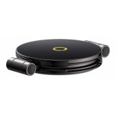 MagPro Series II Magnetic Car Mount Black