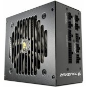 GEX850 850W