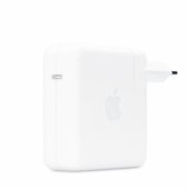 USB-C Power Adapter 96W MW2L3ZM/ A