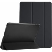 Book case for Samsung Galaxy Tab A9 8.7 X110/ X115/ Tab A11 X130/ X135