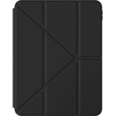 Titan Pro Mag Case iPad Air M3 13" Black