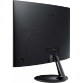 Essential LS24C364EAUXEN 24" VA 16:9 Curved