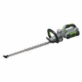 EGO HT6500E, 65cm