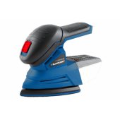 CO2010 Detail Sender 18V