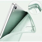 SmartCase iPad 10.9" 2022 Blue