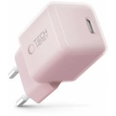 NCM25 USB-C PD 25W Pink