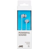 HA-FX10-H-E Grey