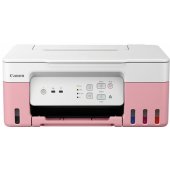 PIXMA G3430 Pink