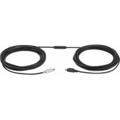 *Logitech Group 10M Extended Cable 939-00148