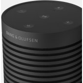 Beosound Explore Black Anthracite