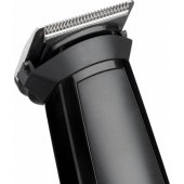 MT725E