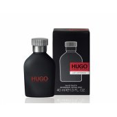 Hugo Just Different EDT 40ml