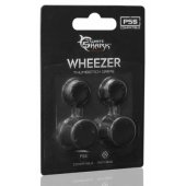 PS5-817 Wheezer Black