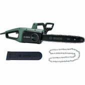 CHAINSAW
