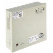 12V/ 3.3A/ PA4 White