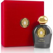 Tiziana Terenzi Halley Extrait de parfum 100 ml (unisex)
