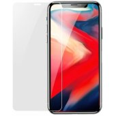 " Japanese Tempered Glass iPhone XS Max "