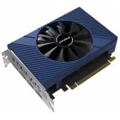 Arc A380 Elf 6GB GDDR6 96bit
