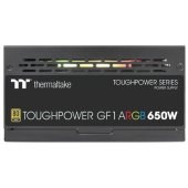 Toughpower GF1 ARGB 650W